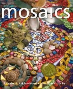 Mosaics by Joy Bell and Atkins-Hood