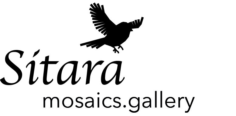 Sitara Mosaics.Gallery